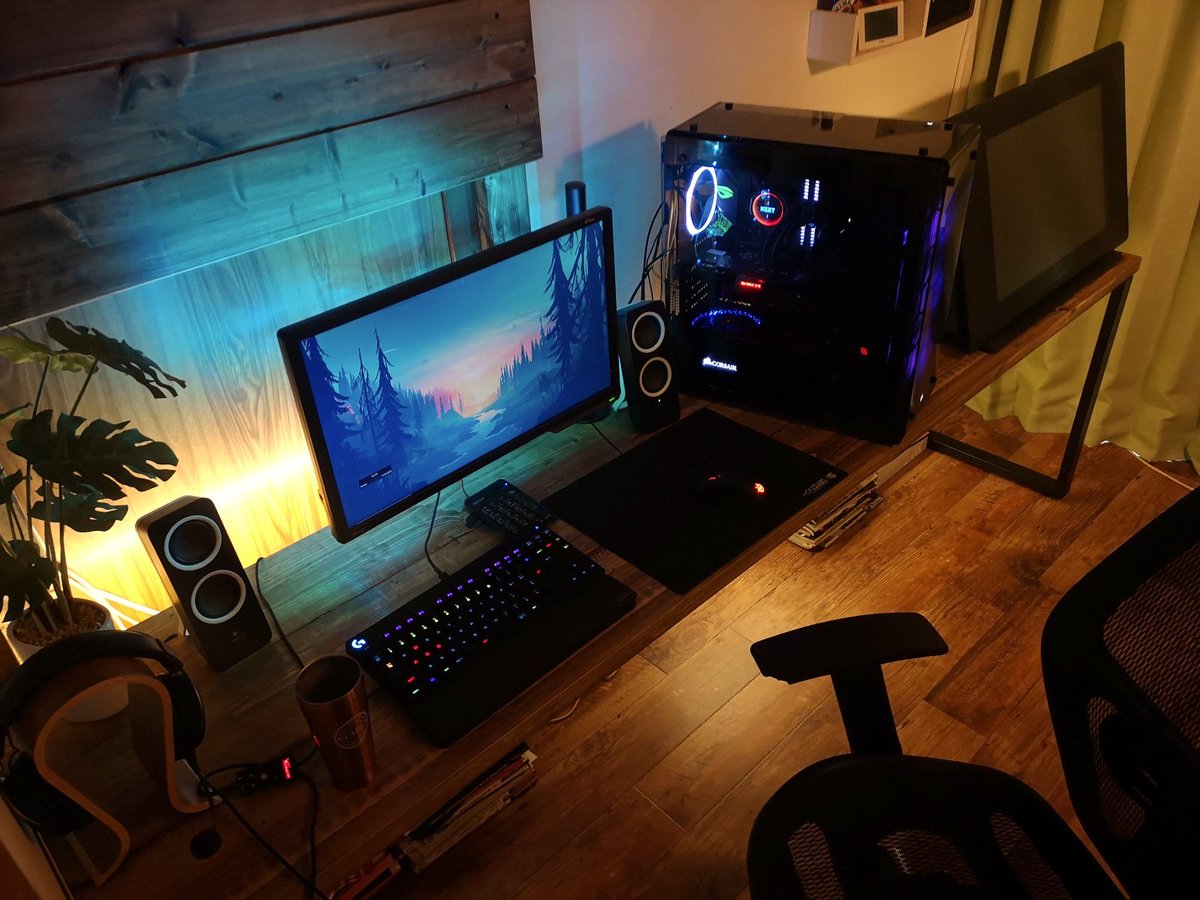 Pcルーム Twitter Search Twitter