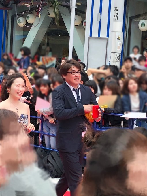 錣山親方 寺尾 の嫁 おかみ はどんな人 子供は息子2人 知っ得 大相撲