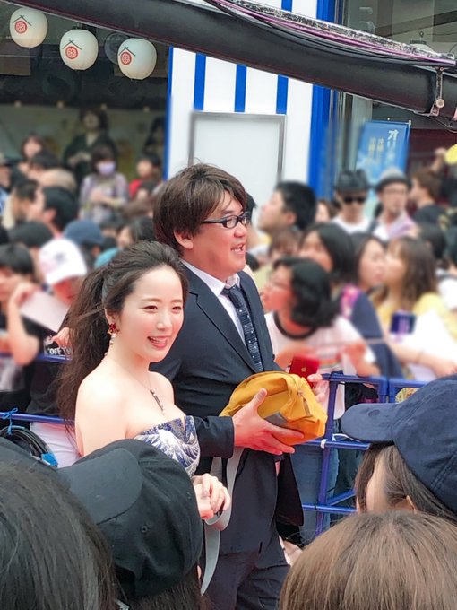 錣山親方 寺尾 の嫁 おかみ はどんな人 子供は息子2人 知っ得 大相撲