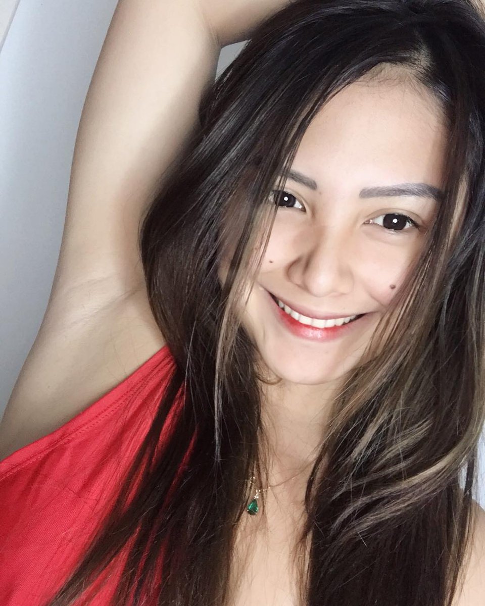 chandra_stevany's tweet photo. ketiaakkkk
#KartiniDay
#HariMingguMainBareng
#ErintaulanySakitJiwa
#BantuKawalPemilu
#SELAMATHARIKARTINI
#SriLanka
#EasterSunday
#Soobin
#Harden
#Khan https://t.co/ogXsWL7Si1