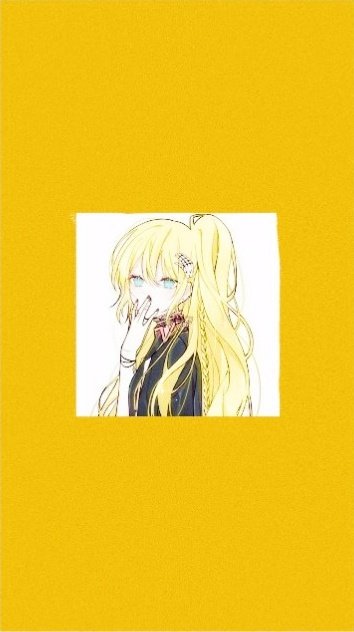 artifiai's tweet photo. ⠀         

⠀         ───━  ⊰ 💛 ⊱  ━───

               I  ʜᴀᴠᴇ  ʟᴏᴠᴇᴅ ᴛʜᴇ 
               sᴛᴀʀs ᴛᴏᴏ ғᴏɴᴅʟʏ
               ᴛᴏ    ʙᴇ     ғᴇᴀʀғᴜʟ
               ᴏғ      ᴛʜᴇ    ɴɪɢʜᴛ.

 ⠀ https://t.co/P3gN99SI6v