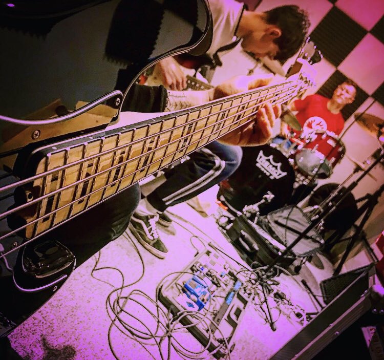 TheLuckyLessons's tweet image. ⬛️🔲⬛️🔲⬛️🔲⬛️🔲⬛️🔲⬛️
Meeting new people and creating moments which can last a lifetime ⬛️🔲⬛️🔲⬛️🔲⬛️🔲⬛️🔲⬛️