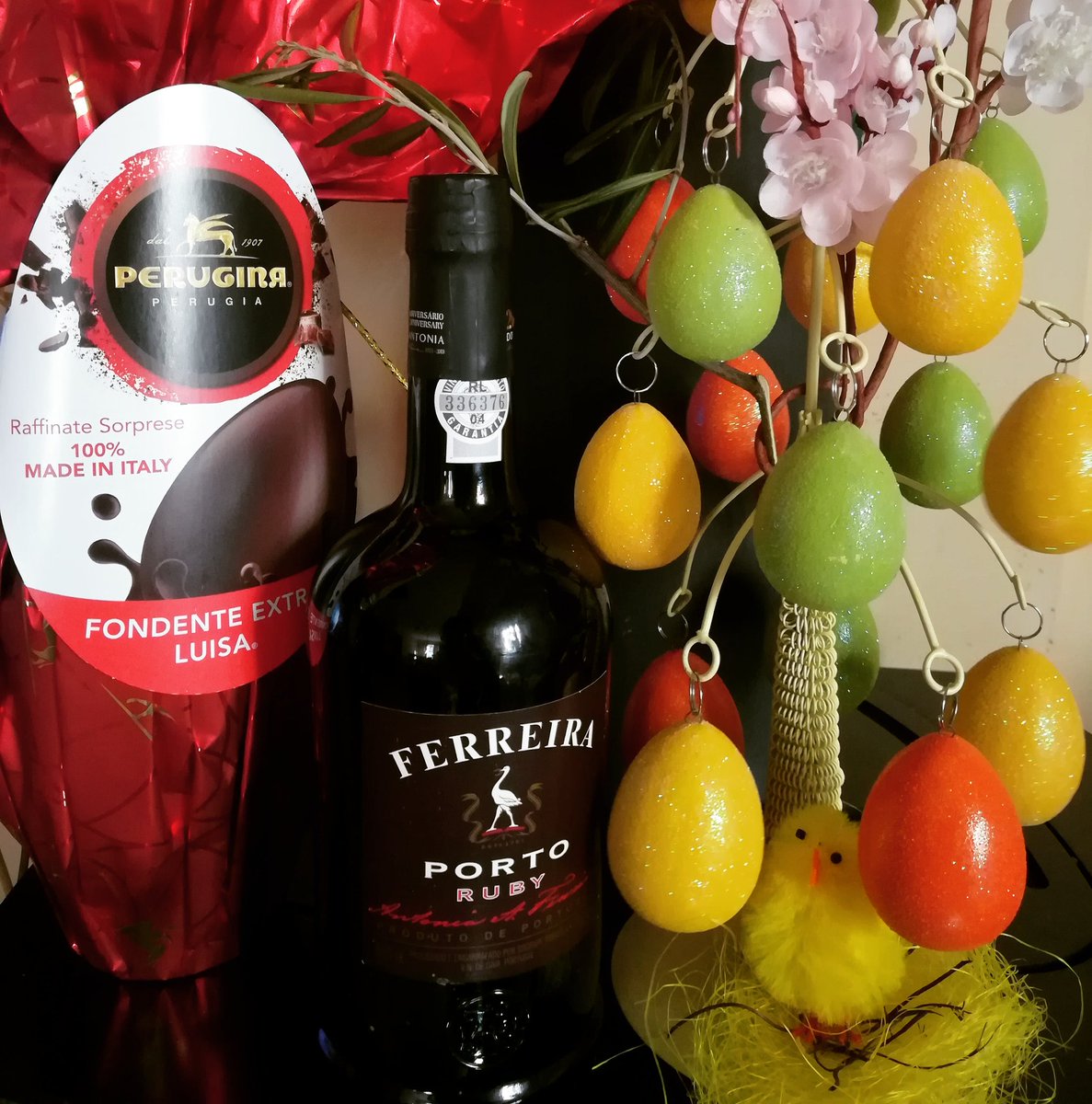 ParoleinBarrique tweet media