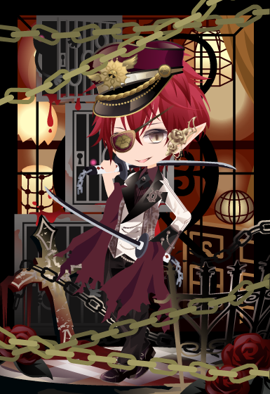吸血鬼ものがたりのtwitterイラスト検索結果 吸血鬼ものがたりのtwitterイラスト検索結果