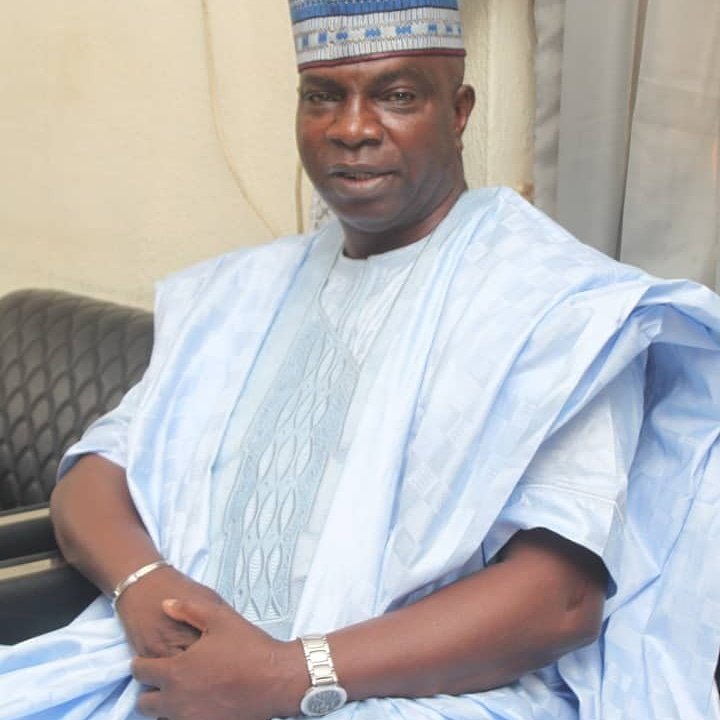 isolo LCDA tweet media