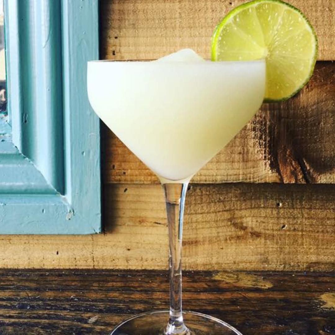 Bank Holiday Sunday has arrived
Who fancies a Frozen Cocktail?! 
.
.
.
#frozencocktail #margarita #drinking #lovecocktails #bankholiday #mcrbankholidays