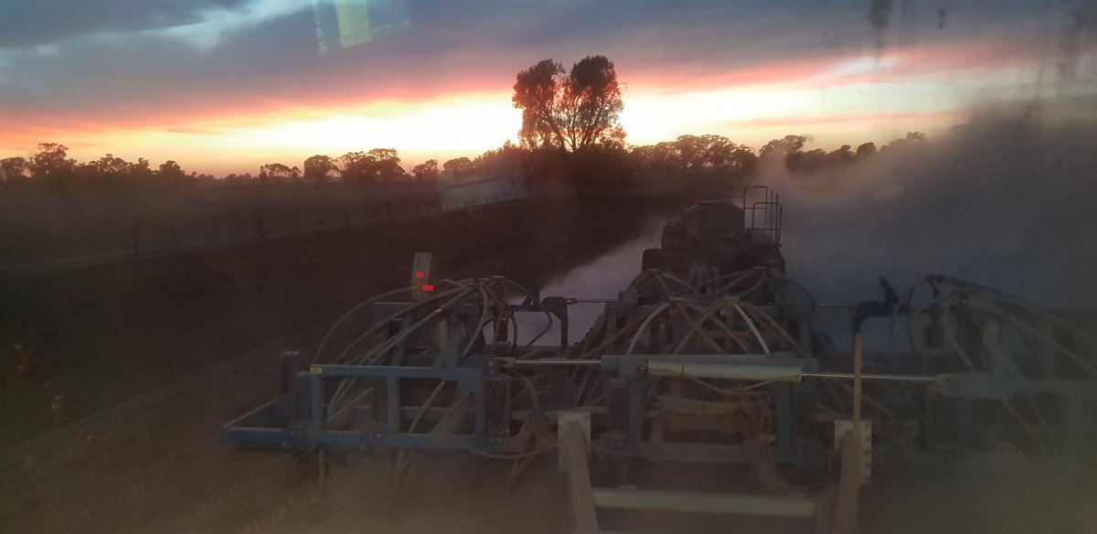 Anthony Kerr tweet media