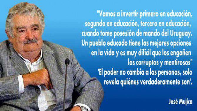 JAVIER JUAN TUR on Twitter: "No sólo la #Educación, la #Sanidad y las  #Pensiones también las privatizarán, a poco que gobierne el #Trifachito La  universidad privada convierte la educación en un negocio