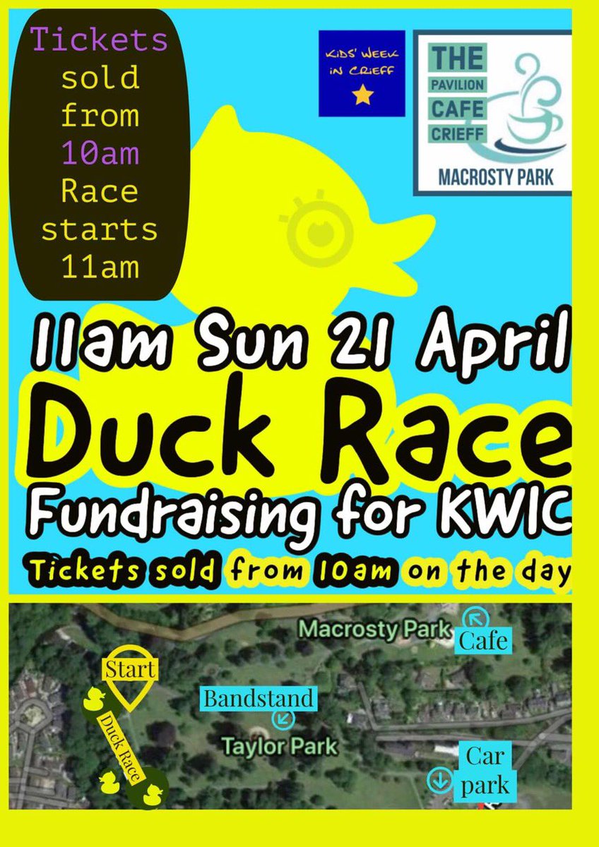 PavilionCafeCrieff (@pavcafcrieff) on Twitter photo 