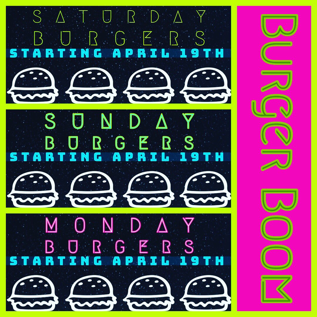 PavilionCafeCrieff (@pavcafcrieff) on Twitter photo 