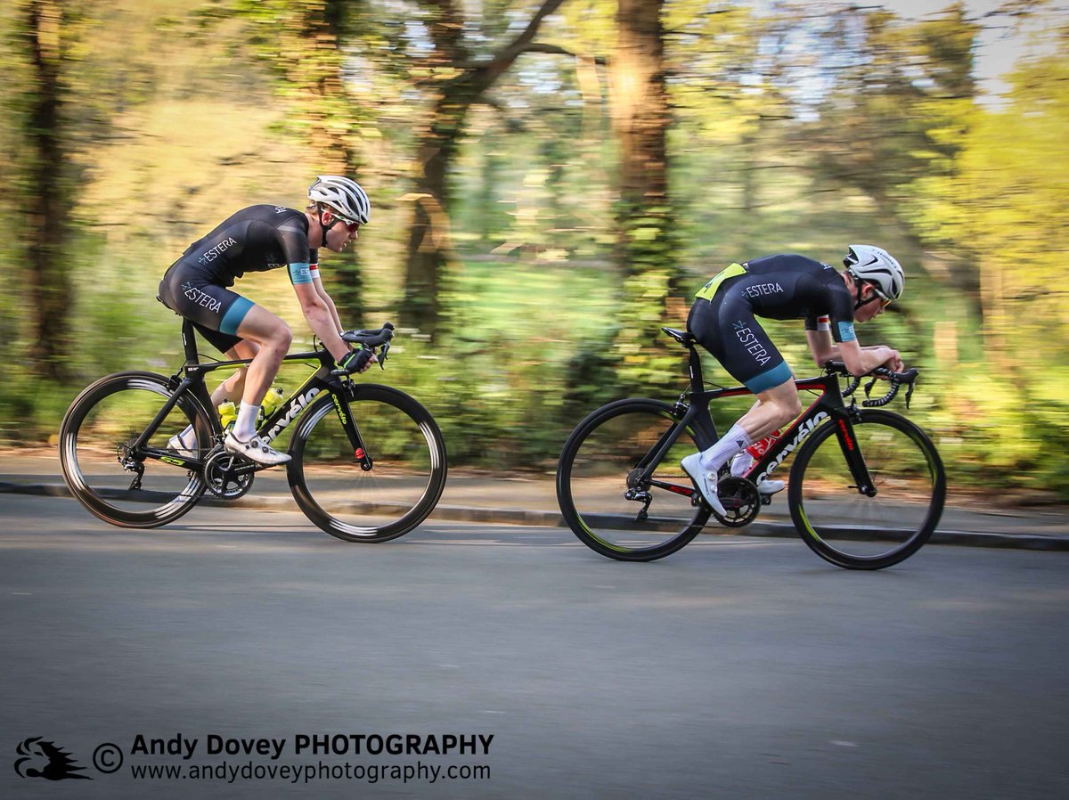 andydovey's tweet photo. A beautiful Easter Sunday morning out with the @VeloGuernsey for the Easter Festival #TalbotValley https://t.co/PBhorqiT5x