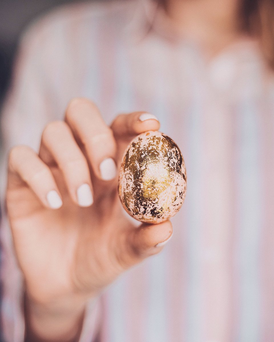 ▪️Pâques▪️ 

Joyeuses fêtes de Pâques à tous 🙂

Quel est votre programme de la journée ?
.
.
.
.
.
.
.
.
.
.
.
.
.
.
.
.
.
#easter #paques #chocolat #dimanche #chasseauxoeufs #dimanchedepaques #chocolate #eggs #girl #woman #nails #esthetique #vdi #job