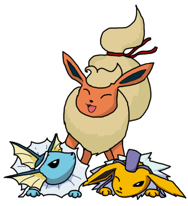 Dynamiのtwitterイラスト検索結果 古い順