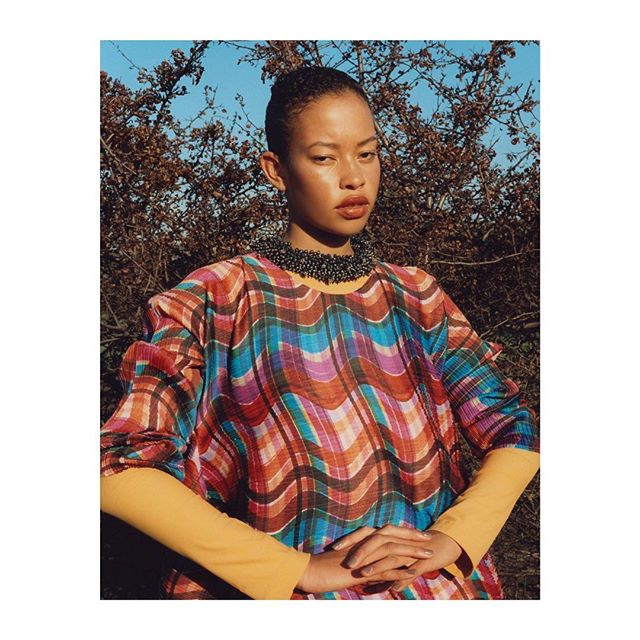 PTaylorMakeup's tweet photo. The sunshine feeling 🌞 :
:
:
Outtake “Fly” for lemilemagazine :
:
silviadraz 
kazami_o 
olivia.belgrave.ruse milkmodelmanagement 
joeburwin 
juliejulieschroer 
phoebetaylormakeup :
:
#makeupbyphoebe #phoebetaylormakeup #lemilemagazine #fashioneditorial #fashion #londonfas https://t.co/eKinw1aEeY