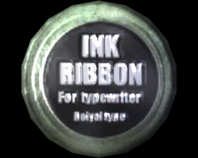 Resident Evil Facts on Twitter: 