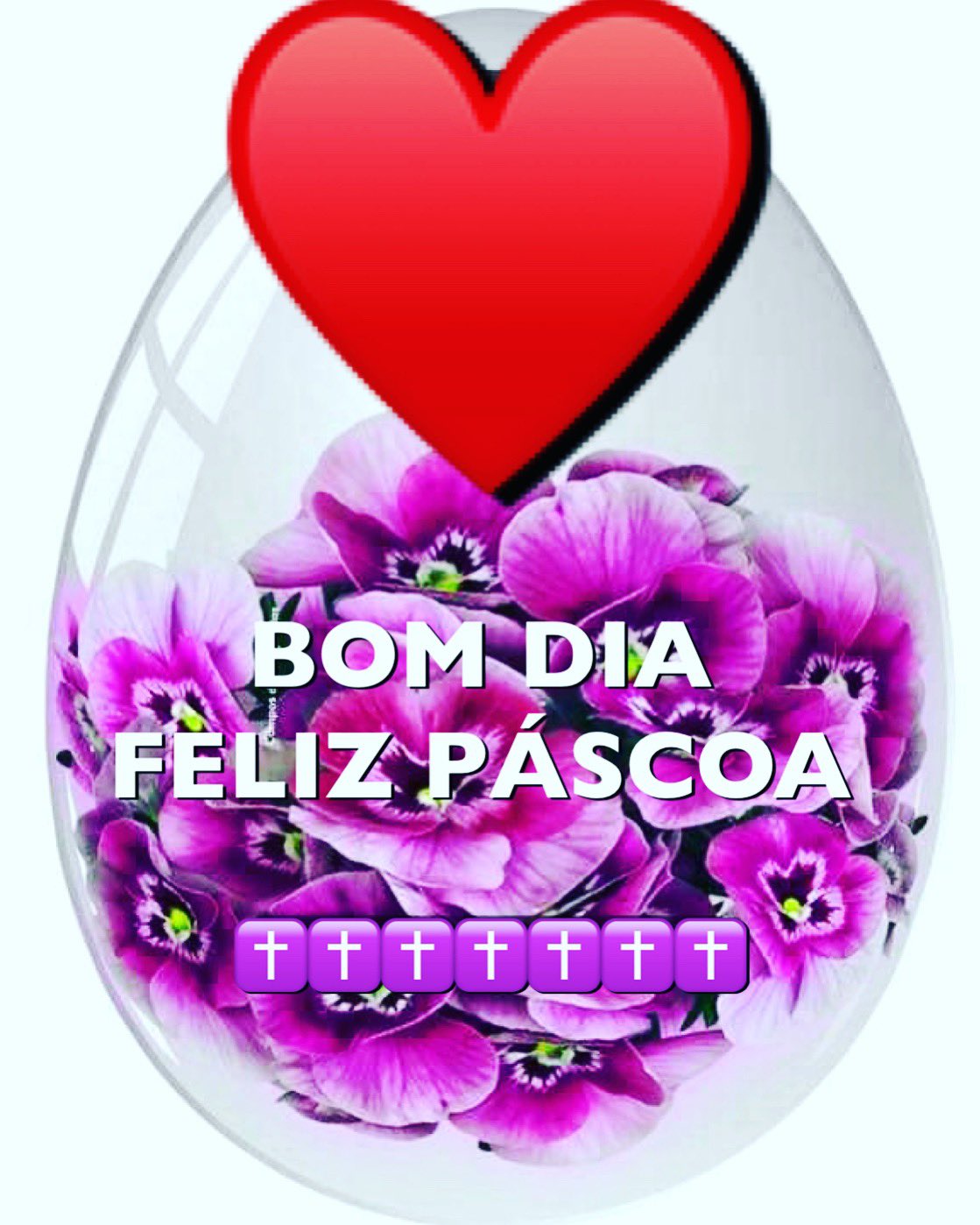 Padre Marcelo Rossi on Twitter: Padre Marcelo Rossi on Twitter: