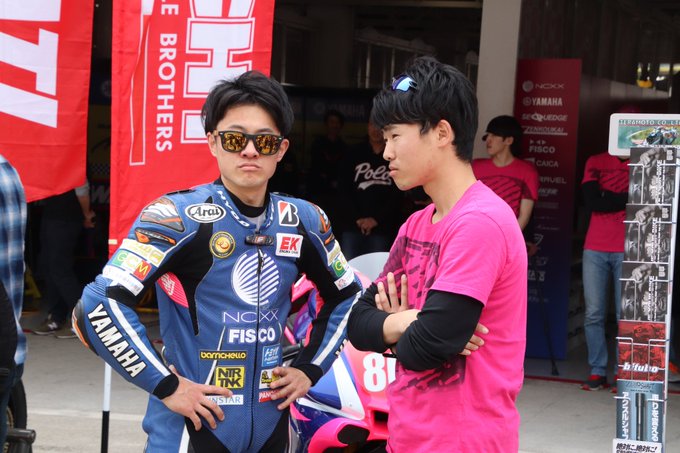 長尾のtwitterイラスト検索結果 古い順