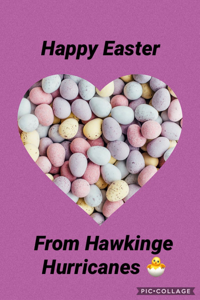 Run off those Easter treats with <a href="/Ayleshamhawks/">Aylesham Hurricanes</a> <a href="/Hurricaneshawks/">Hawkinge Hurricanes</a> @Active_Root @Wantasport @KentSport1 <a href="/EnglandAthletic/">England Athletics</a> <a href="/boobydoobras/">boobydoo</a> <a href="/DSAInfo/">Down's Syndrome Association</a> <a href="/hubenterprise/">Hub Enterprise</a> <a href="/SpringersPP/">Springers PP</a>