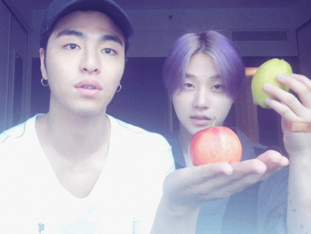 🍎🍐