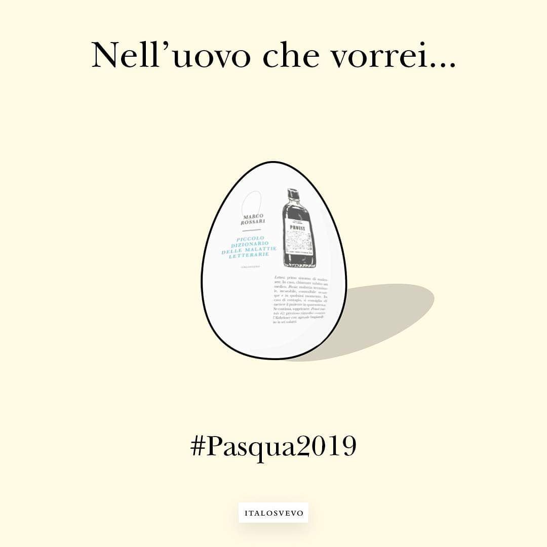 Italosvevo Edizioni tweet media