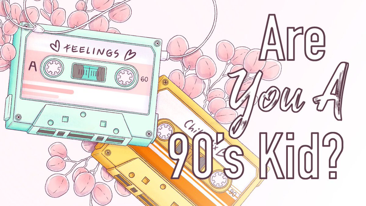 Llesisea 90代の子供なのかい コレクションの1番イラスト 明日次のアップロードする ユーチューブでこれのイラスト の動画もあります 可愛いイラスト 外国人 90代