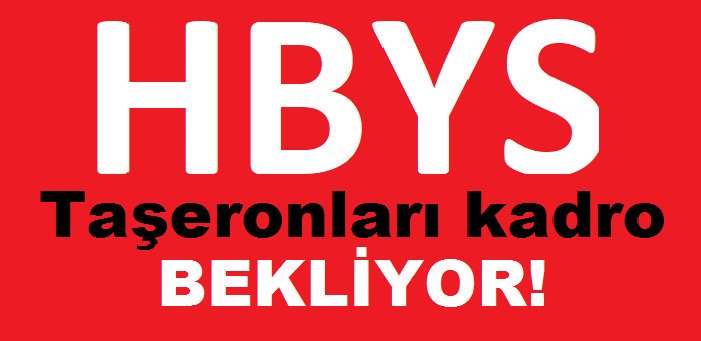 <a href="/ZehraZumrutS/">Zehra Zümrüt Selçuk</a> <a href="/OHSAD_/">OHSAD</a>