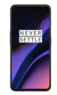 TheTechLite's tweet image. #oneplus7 #OnePlus7Pro  Launching date to be announce on 23Apr.

Expecting launch date 15May2019.

Features:
1. 5G Support.
2. 4000 mAh battery.
3. Three cameras for wide picture(One+7 pro).
4. Pop up front camera(One+7 pro).

#techlite #OnePlus7Pro5G #technology