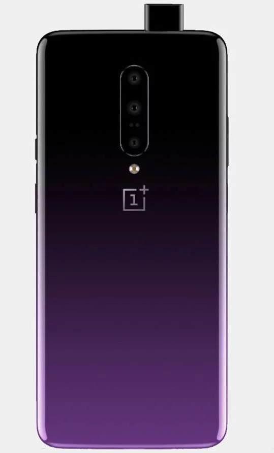 TheTechLite's tweet image. #oneplus7 #OnePlus7Pro  Launching date to be announce on 23Apr.

Expecting launch date 15May2019.

Features:
1. 5G Support.
2. 4000 mAh battery.
3. Three cameras for wide picture(One+7 pro).
4. Pop up front camera(One+7 pro).

#techlite #OnePlus7Pro5G #technology