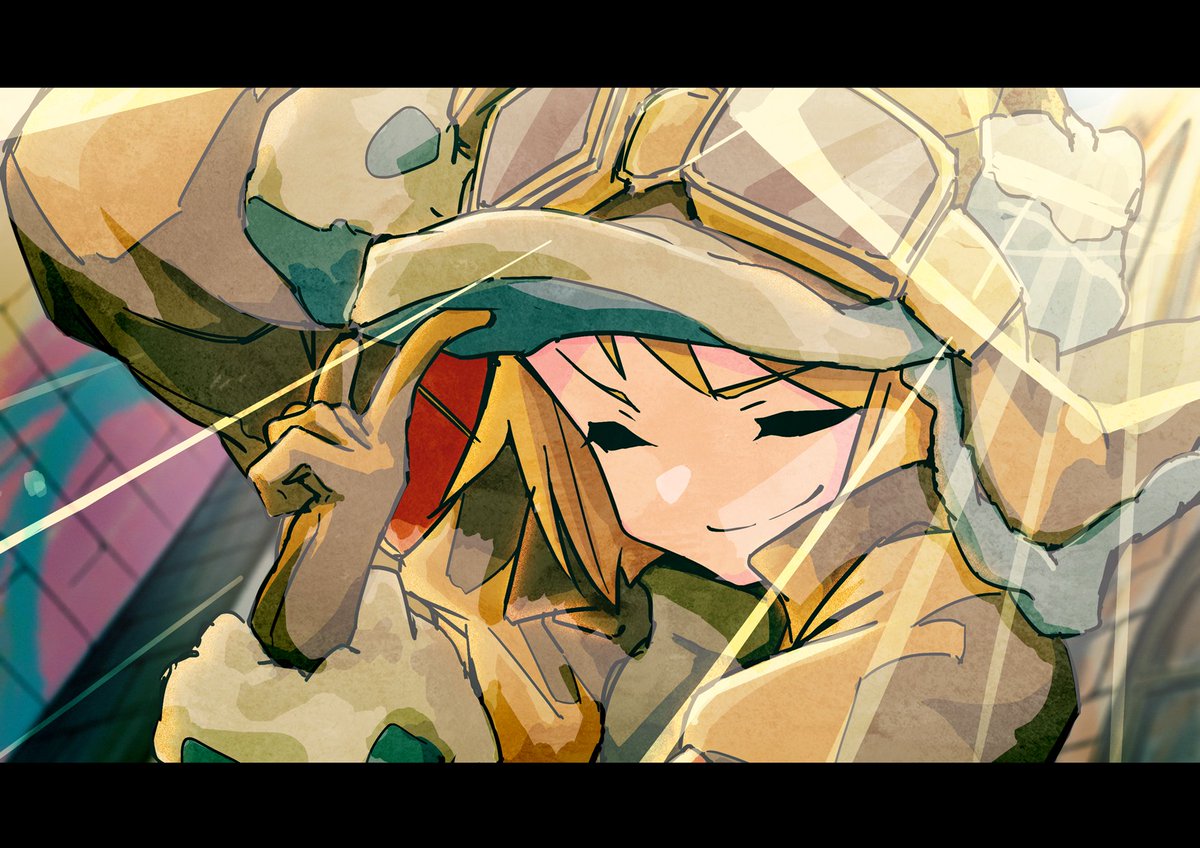メルスト リトニエル リトニエルちゃん修正しました 上げ直しです Aiのイラスト メルスト リトニエル リトニエルちゃん修正しました 上げ直しです Aiのイラスト
