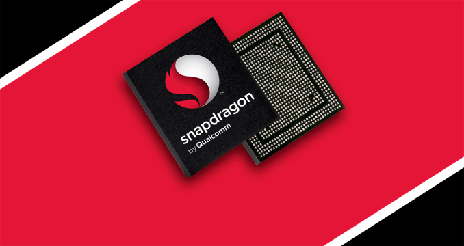 Bob_Hax's tweet photo. Qualcomm sta già sviluppando lo Snapdragon 735 a 7 nanometri con modem 5G https://t.co/AUGdbehaZi https://t.co/Op0lmcH5Al