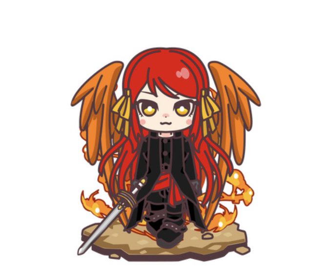 占ツクのtwitterイラスト検索結果 占ツクのtwitterイラスト検索結果
