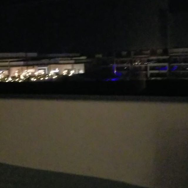 mrross1975's tweet photo. 1st Night of a much needed Vacay!!! https://t.co/QdHJeDrU4t https://t.co/rm4fy3JmDR