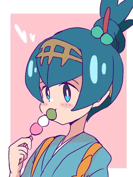 リミュレさん がハッシュタグ ほぼ毎日スイレンちゃん をつけたツイート一覧 1 Whotwi グラフィカルtwitter分析 リミュレさん がハッシュタグ ほぼ毎日スイレンちゃん をつけたツイート一覧 1 Whotwi グラフィカルtwitter分析