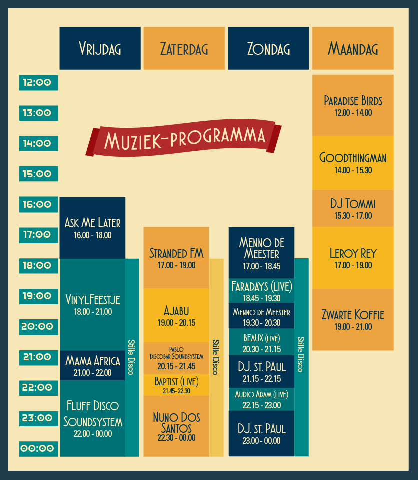 Audio Adam tweet media