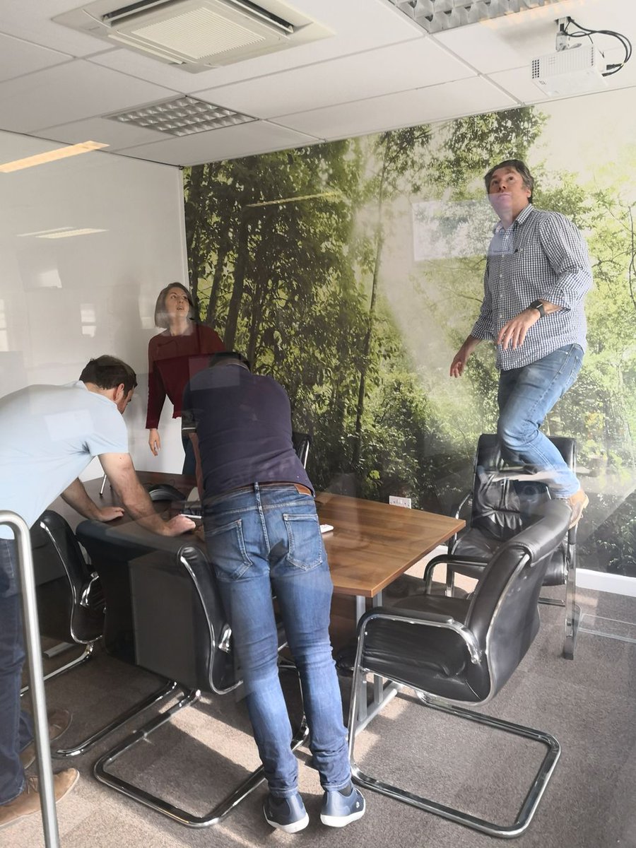 dotdigital for tech teams tweet media