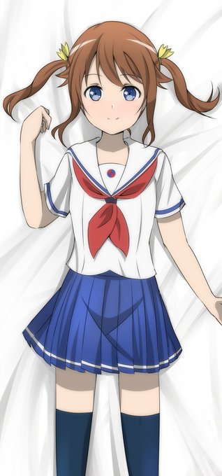 ハイスクールのtwitterイラスト検索結果 古い順 ハイスクールのtwitterイラスト検索結果 古い順