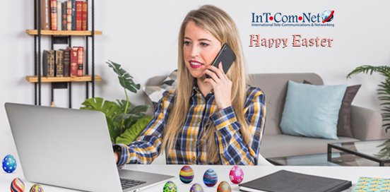 InTComNet1's tweet image. Happy Easter!

InTComNet.com

#InTComNet #Easter #job #work #freelance #freelancer #freelancework #freelancing #company #assurance #international #ICT #communication #service_provider #trust #expert #expertise #platform #clients #safe #register #market #startups #future
