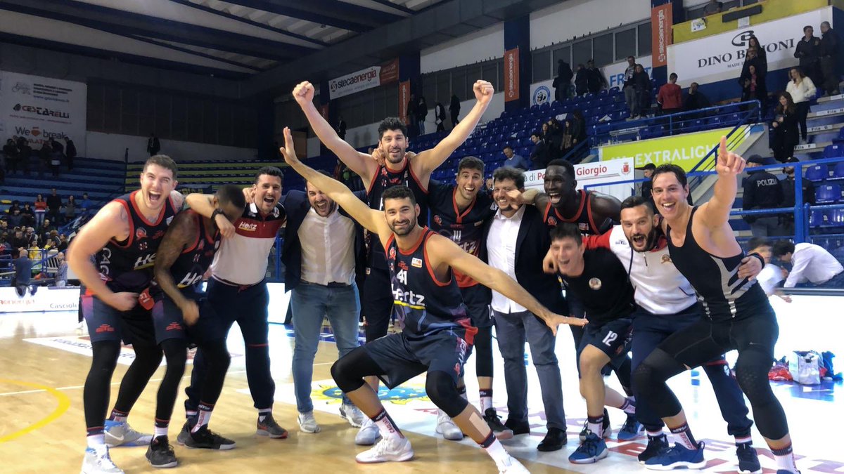 Buona gioiosa e serena Pasqua❗️🐣