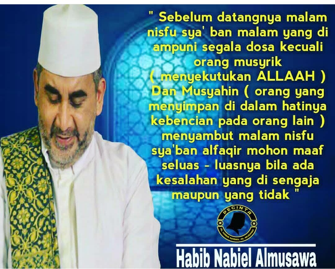 Ulamaindonesia Tagged Tweets And Downloader Twipu