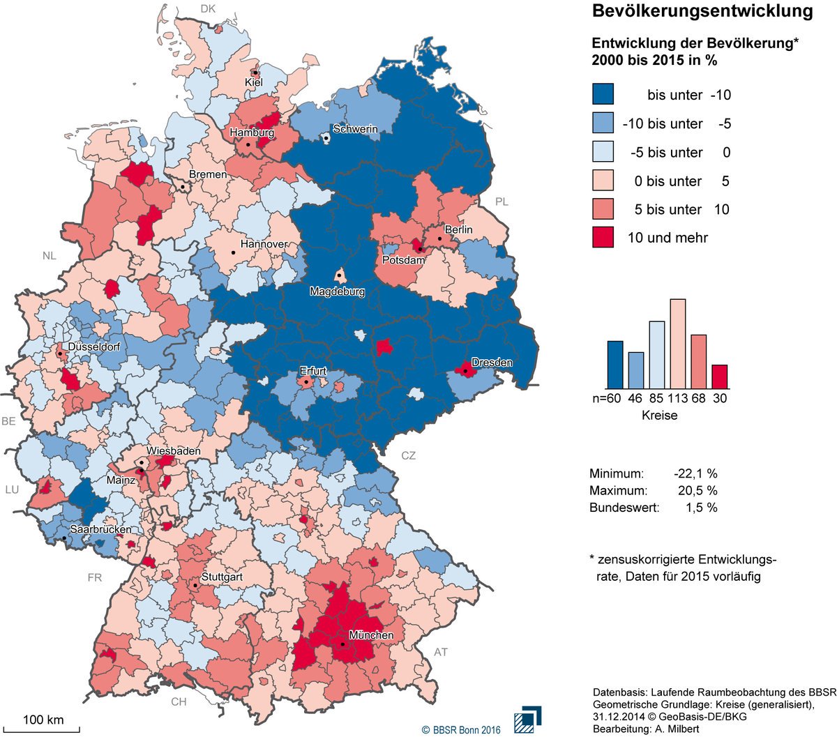 ebook jahrbuch zur mittelstandsforschung 22002