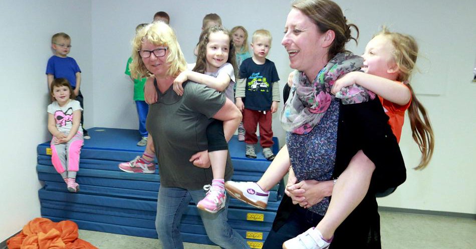 america bewitched the story of witchcraft