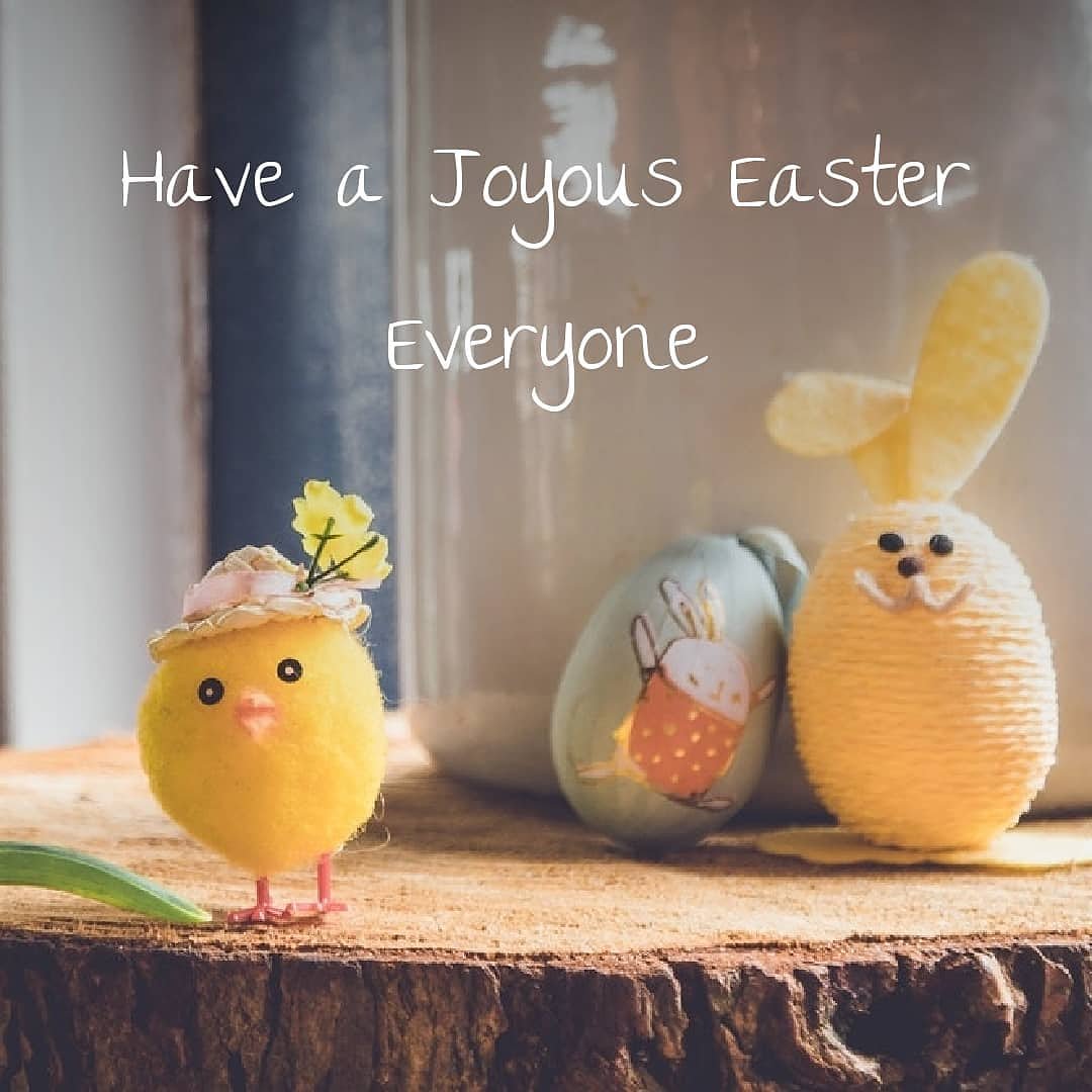 Machinecultuk's tweet photo. Have an amazing Easter break everyone hunt down them eggs. #ester #eggs #hunt #holiday #break https://t.co/oJyKbkQGea