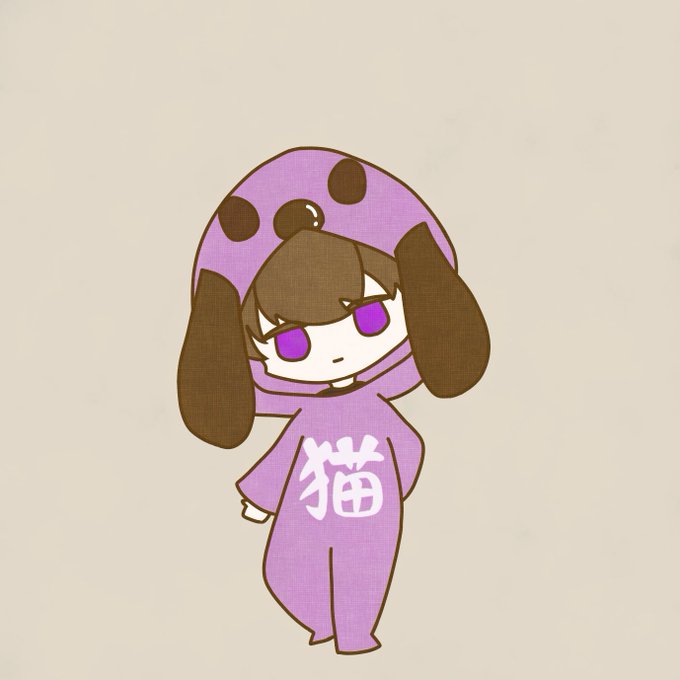 矛盾のtwitterイラスト検索結果 古い順 矛盾のtwitterイラスト検索結果 古い順