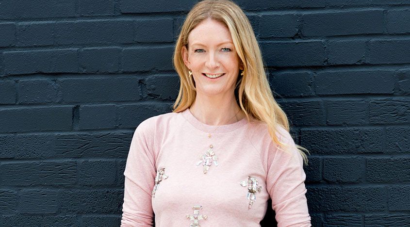 Calming skincare and natural vibes make up <a href="/SusannahTaylor_/">Susannah Taylor</a>'s favourite April launches buff.ly/2Gr7jNM