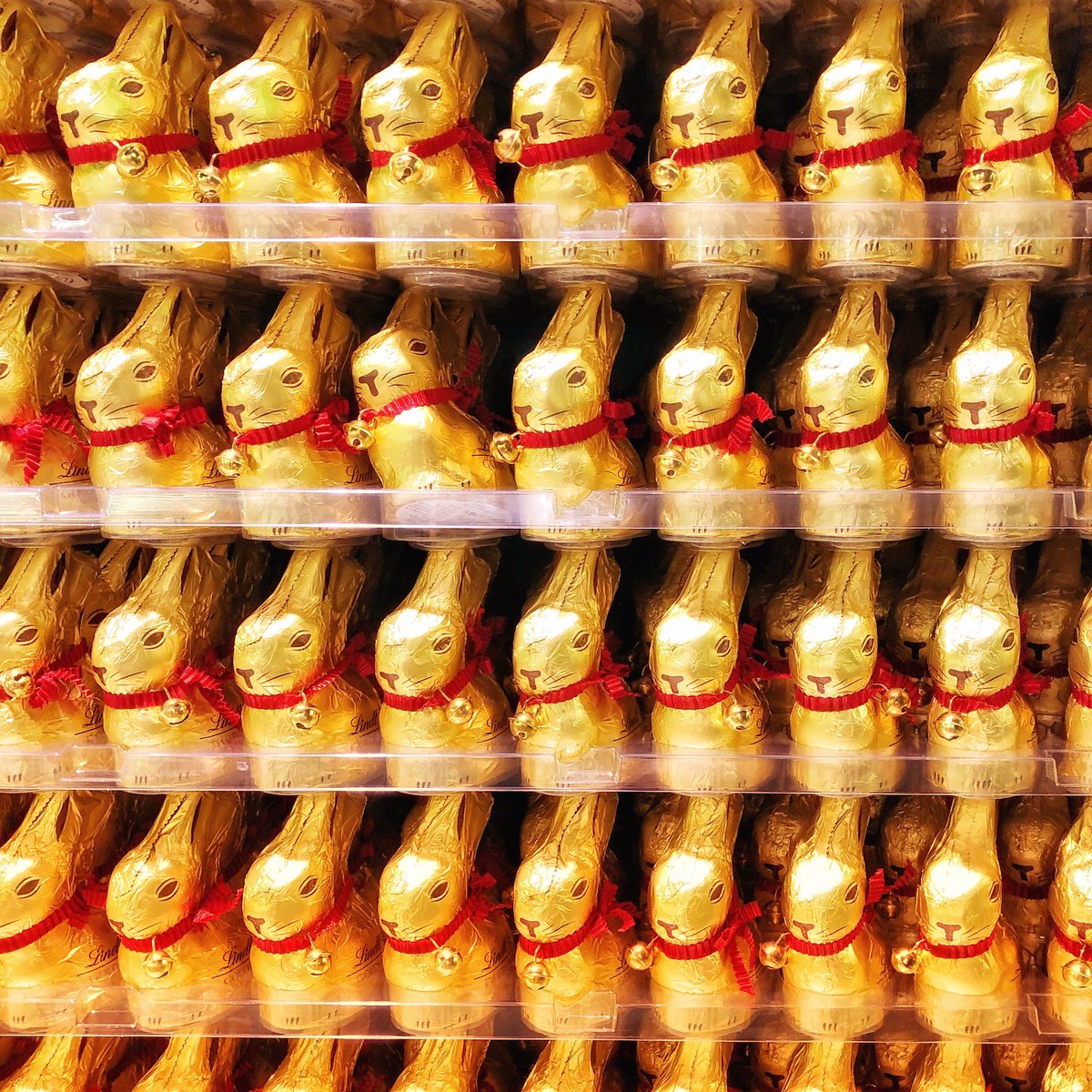 Get Osterzitate For Free