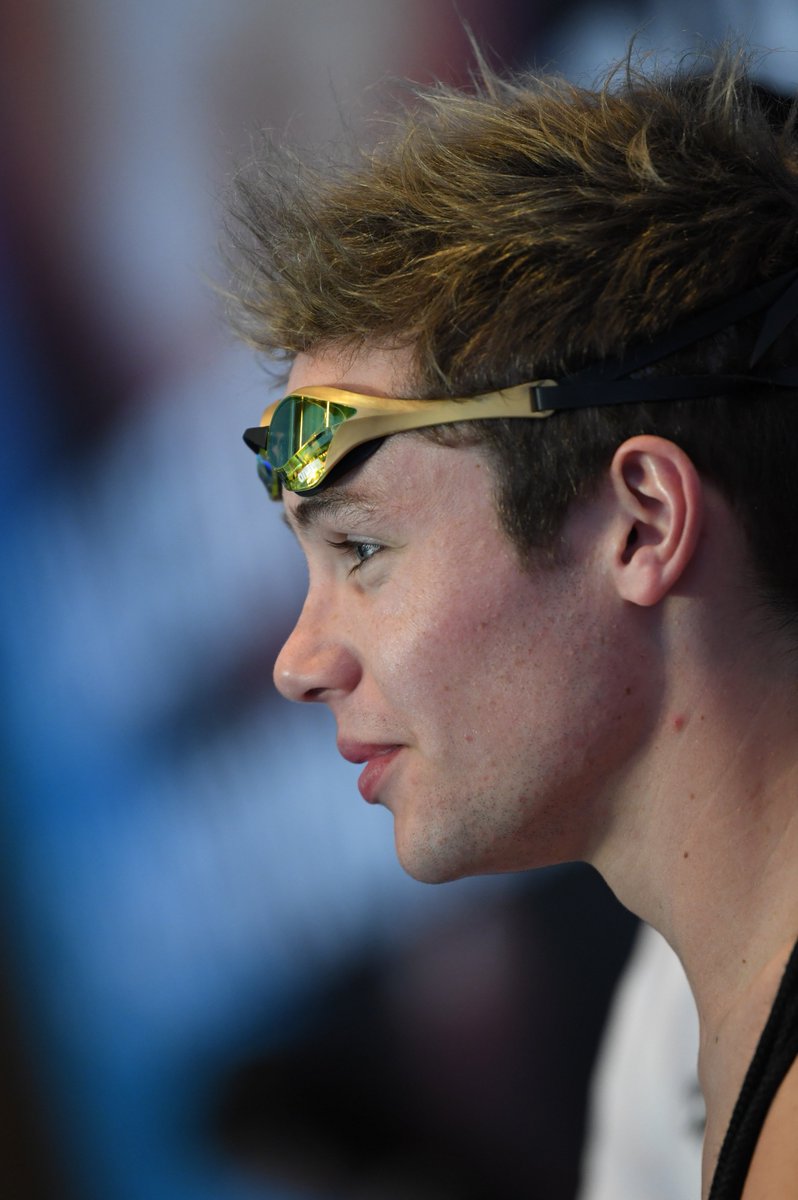 arena France (@arena_france) on Twitter photo #Rennes2019
<a href="/loganat_swim/">Logan Fontaine</a> accède à la finale du 400m nage libre avec un temps en série de 3:52.53
#arenawaterinstinct #Rennes2019
<a href="/loganat_swim/">Logan Fontaine</a> accède à la finale du 400m nage libre avec un temps en série de 3:52.53
#arenawaterinstinct