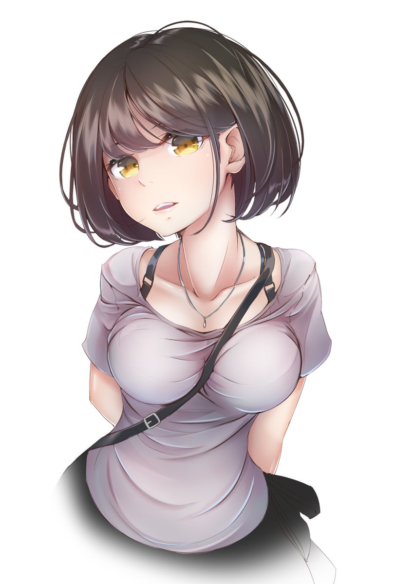 いも坊や En Twitter パイスラ ただただパイスラ いも坊や En Twitter パイスラ ただただパイスラ
