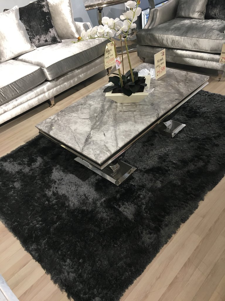 Taskers Online On Twitter Our Rugs Really Lift A Room Add That Perfect Touch Of Style Start Creating Your Taskerswishlist Now And Visit Us In Store Over Easter Bank Holiday Weekend