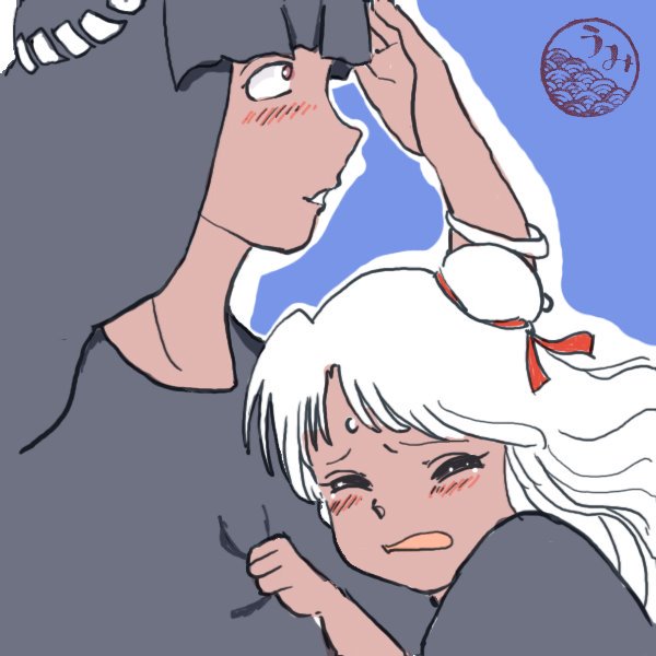 うる星ワンドロのtwitterイラスト検索結果 古い順