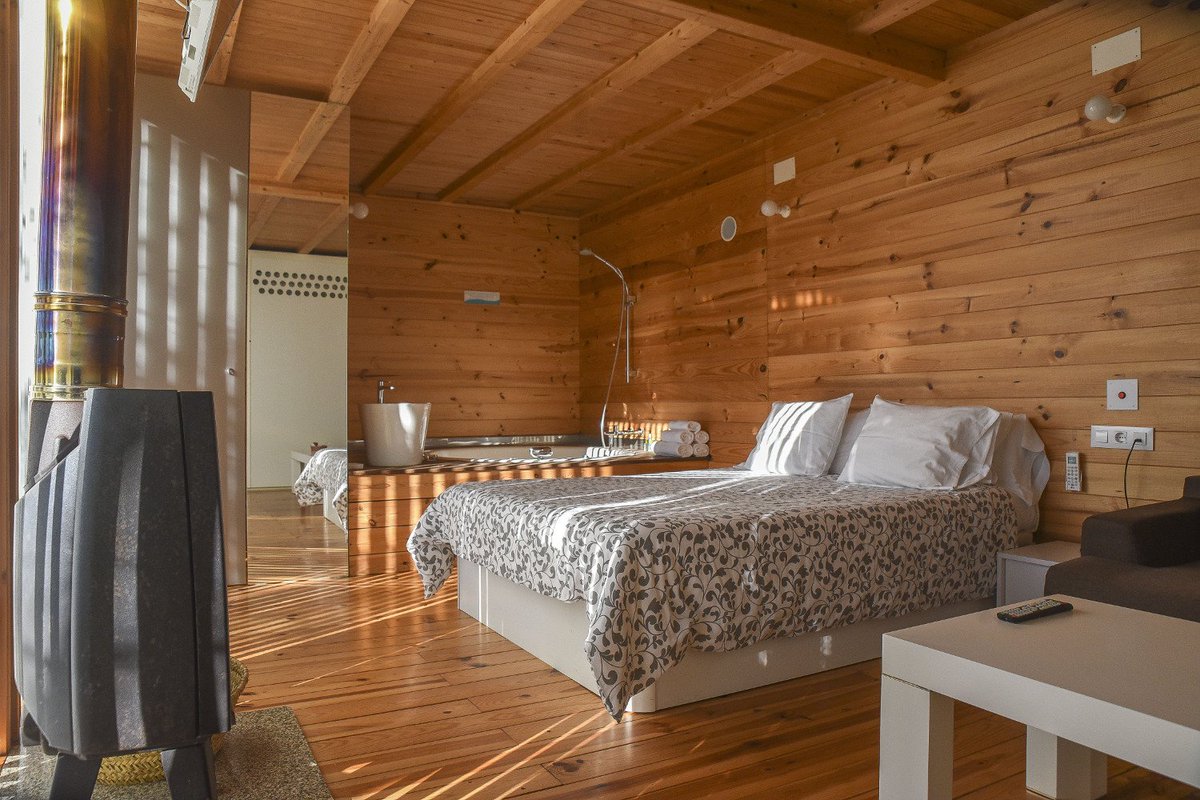 Cristina Ramos tweet media